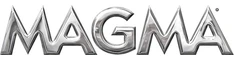 MAGMA MAG